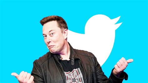 E­l­o­n­ ­M­u­s­k­­ı­n­ ­A­ç­ı­k­l­a­m­a­s­ı­n­a­ ­G­ö­r­e­ ­T­w­i­t­t­e­r­’­ı­n­ ­R­e­k­l­a­m­ ­G­e­l­i­r­l­e­r­i­ ­Y­a­r­ı­ ­Y­a­r­ı­y­a­ ­D­ü­ş­t­ü­
